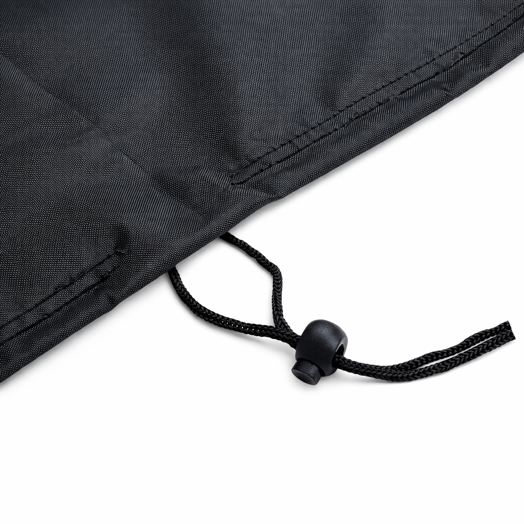Capa para Bicicleta Ergométrica