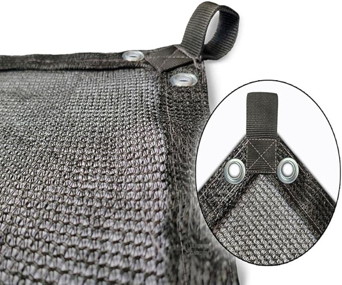Capa para Piscina sem Acúmulo de Água Acabamento Reforçado